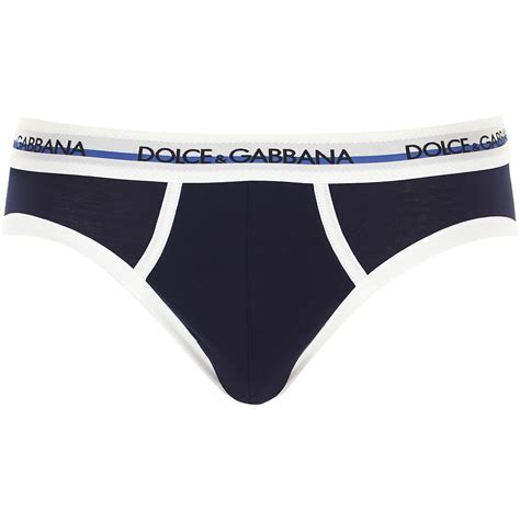 dolce gabbana briefs men|dolce and gabbana pajamas.